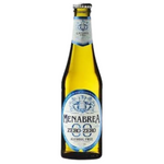 Menabrea Zero 0% 330mL