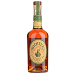 Michter's US*1 Single Barrel Straight Rye Whiskey 700mL