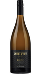 Mills Reef Elspeth Chardonnay 2023