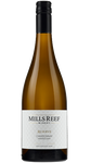 Mills Reef Reserve Chardonnay 2023