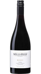 Mills Reef Reserve Syrah 2022