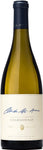 Millton Clos de St. Anne Chardonnay 2019/21