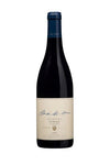 Millton Clos des St Anne Syrah 2021