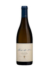 Millton Clos de St. Anne Viognier 20/21