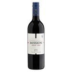 Mission Estate Merlot