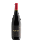 Mission Jewelstone Syrah 2020