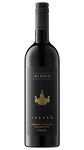 Mitolo 'Jester' Cabernet Sauvignon 2020