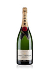 Moet & Chandon Brut NV 1.5L