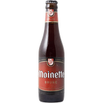 Moinette Brune 330mL