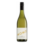 Momo Sauvignon Blanc 2024
