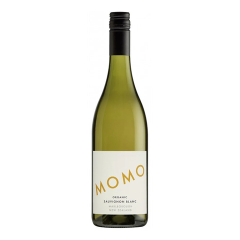 Momo Sauvignon Blanc 2024