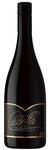 Mondillo 'Belle' Reserve Pinot Noir 2019/23