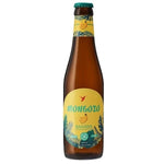 Mongozo Banana 330mL