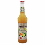 Monin Margarita Mix 700mL