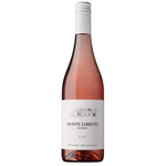 Monte Christo Rose