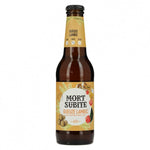 Mort Subite Gueuze 250mL