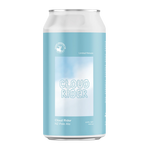 Mount Brewing Cloud Rider NZ Pale Ale 440mL