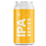 Mount Brewing IPA Series May Bright IPA 440mL