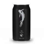 Mount Brewing Tui White IPA 440mL