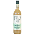 Mr Consistent Margarita Mix