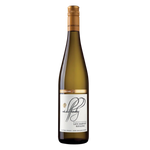 Mt Difficulty Long Gully Late Harvest Riesling 2017