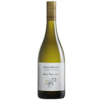 Mt Difficulty Long Gully Chenin Blanc 2023