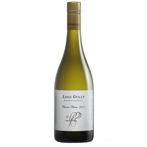 Mt Difficulty Long Gully Chenin Blanc 2023