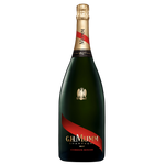 G.H. Mumm Cordon Rouge Brut NV 1.5L