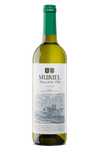 Muriel Fincas de la Villa Blanco 2019/21