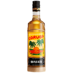 Coruba Non Plus Ultra Rum 750mL