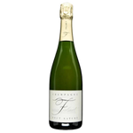 Nathalie Falmet Brut NV