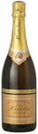 Nautilus Cuvee Marlborough Brut NV