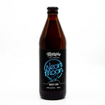 Manaia Neon Moon Hazy IPA 500mL