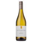 Neudorf Tiritiri Nelson Chardonnay