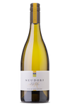 Neudorf Tiritiri Pinot Gris 2024