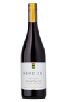 Neudorf Toms Block Pinot Noir 2023