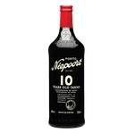 Niepoort 10yo Tawny Port 750mL