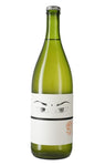 Niepoort Drink Me Nat Cool Branco Vinho Verde 2021 1L