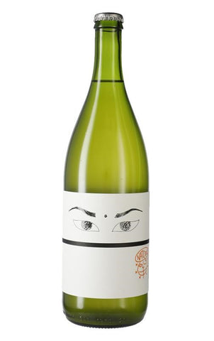 Niepoort Drink Me Nat Cool Branco Vinho Verde 2021 1L