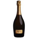 No.1 Family Estate No.1 Cuvee Brut NV