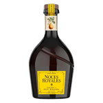 Noces Royales Cognac & Pear Williams 700ml