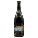 North End Saison de Terroir Wild 750mL
