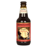 North Coast Brother Thelonious 355mL