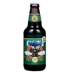 North Coast Old No. 38 Stout 355mL