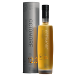 Bruichladdich Octomore 12.3 700mL