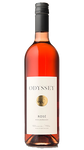 Odyssey Pinot Rose 2023