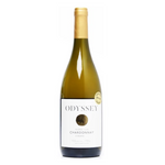 Odyssey Iliad Res. Chardonnay 2023