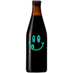 Omnipollo Noa Pecan Mudcake Stout 330mL