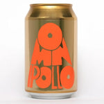 Omnipollo Pilsner 330mL