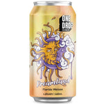 One Drop Brewing Dreamland Florida Weisse 440mL